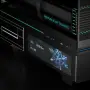 Нов ! Мощен компютър с Ryzen 9 | RX 9070 16Gb | 32Gb RAM | 1Tb SSD | 850Watt, снимка 2