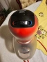 Кафе машина  Nescafe Dolce Gusto, снимка 4