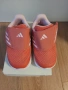 Нови маратонки Adidas 22 размер, снимка 4