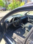 Audi A4 Avant, снимка 10
