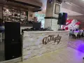 DJ услуги с модерна музика, озвучаване и уникална атмосфера, снимка 9