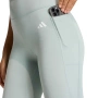 Дамски клин Adidas Optime Essentials JZ0825, снимка 5