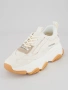 Спортни обувки Steve Madden, снимка 1