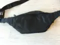 НОВА оригинална мъжка черна чанта чантичка за кръста "банан" crossbody bag UNDER ARMOUR от САЩ, снимка 4