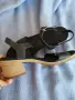 Сандали Timberland номер 39 и 1/2., снимка 9