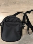 Чанта за през рамо The North Face, снимка 2