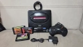 Sega mega drive 2 , снимка 1