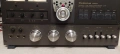 Technics RS-1500 ролков магнетофон, снимка 4