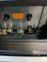 Technics RS-M 260, снимка 10