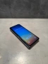 Samsung Galaxy Z Fold 4 Black 256GB, снимка 8