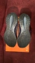 Nike Pegasus SE 42,5, снимка 4