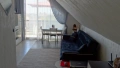 Продава 2-СТАЕН град Бургас, Сарафово, снимка 10