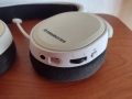 2 чифта SteelSeries Arctis Pro слушалки, снимка 5