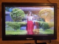 TOGUARD WR952 10 1 Inch IPS Touch Monitor, снимка 2