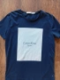 CALVIN KLEIN - мъжка тениска р-р XL, снимка 2