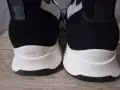 Обувки Dior-25 Unisex-Modell , снимка 6