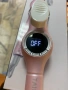 Маша за бразилски къдрици 9 мм. , с LCD дисплей, снимка 4