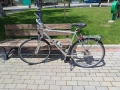 Продавам колело Cresta, снимка 7