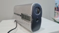GRUNDIG Music Boy 51 – цифров FM приемник, снимка 6