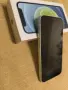 IPhone 12 mini 64Gb, снимка 3