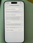 КАТО НОВ Iphone 16 Pro 256GB , снимка 6
