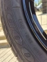 Джанти Rial 17 цола , 4х108 , 6.5j ,et20 , 205/50/17 Peugeot Citroen, снимка 11