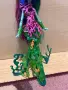 Кукла монстър хай monster high, снимка 3