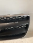 Предна емблема лого на решетката за Hyundai Santa Fe 2.2 CRDi (2009) 86561-2B010, снимка 3