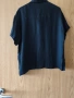 Massimo Dutty риза коприна 42, снимка 8