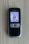 Nokia модел 2630         , снимка 4