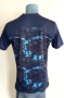 Puma Dry Cell Man City Mens Size S НОВО! ОРИГИНАЛ! Мъжка Тениска!, снимка 9