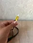5 евро уникален кабел за зареждане със сменящи се портове USB type C и за айфон 🖤, снимка 2