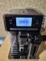 Delonghi Primadonna Exclusive ESAM 6900 , снимка 1