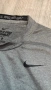 Мъжки спортен потник Nike Pro Combat XL, снимка 3
