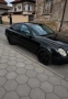 Mercedes benz e320 cdi w211, снимка 3
