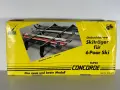 Багажник за ски Autonova Super Concorde Best.Nr: 504 078, снимка 2