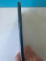 Alcatel 1S (2021) 6025D, снимка 4
