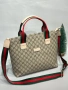 GUCCİ TOTE BAG NEW Дамска Чанта Код SK1406, снимка 3