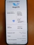Honor 400 Lite 5G 256GB 8GB RAM Dual, снимка 2