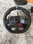 Волан Logitech g29 , снимка 1