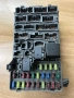 Fuse box Honda Civic  - 3820ES6AG200 H 154907030204 S6A-G21 000, снимка 1