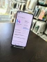 Xiaomi Mi 11 Lite 5G 128GB, снимка 2