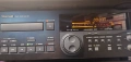 DAT TASCAM DA 30 MK 2, снимка 3