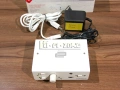 Предусилвател Reloop iphono, снимка 4