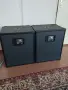 Бас каси 18"на Zeck LF300-8, снимка 3