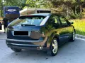 Ford Focus 2.0 HDI Безупречен технически, снимка 13