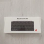 Професионална безжична клавиатура Keychron B1 Pro (75% / Bluetooth & 2.4GHz), ISO-DE, снимка 1