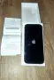 iPhone 17 - 256 Gb, бял, снимка 2