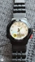 casio , снимка 9