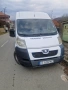PEUGEOT BOXER, снимка 1